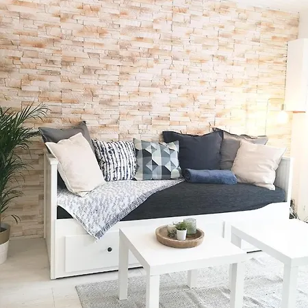 Apartment L'esplanade - Cosy A